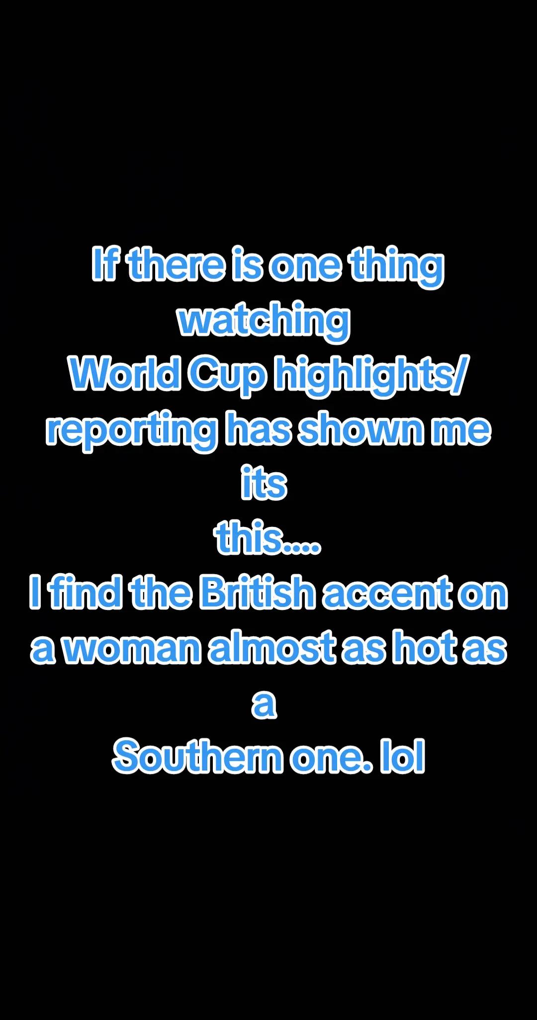 @TheBigTank99