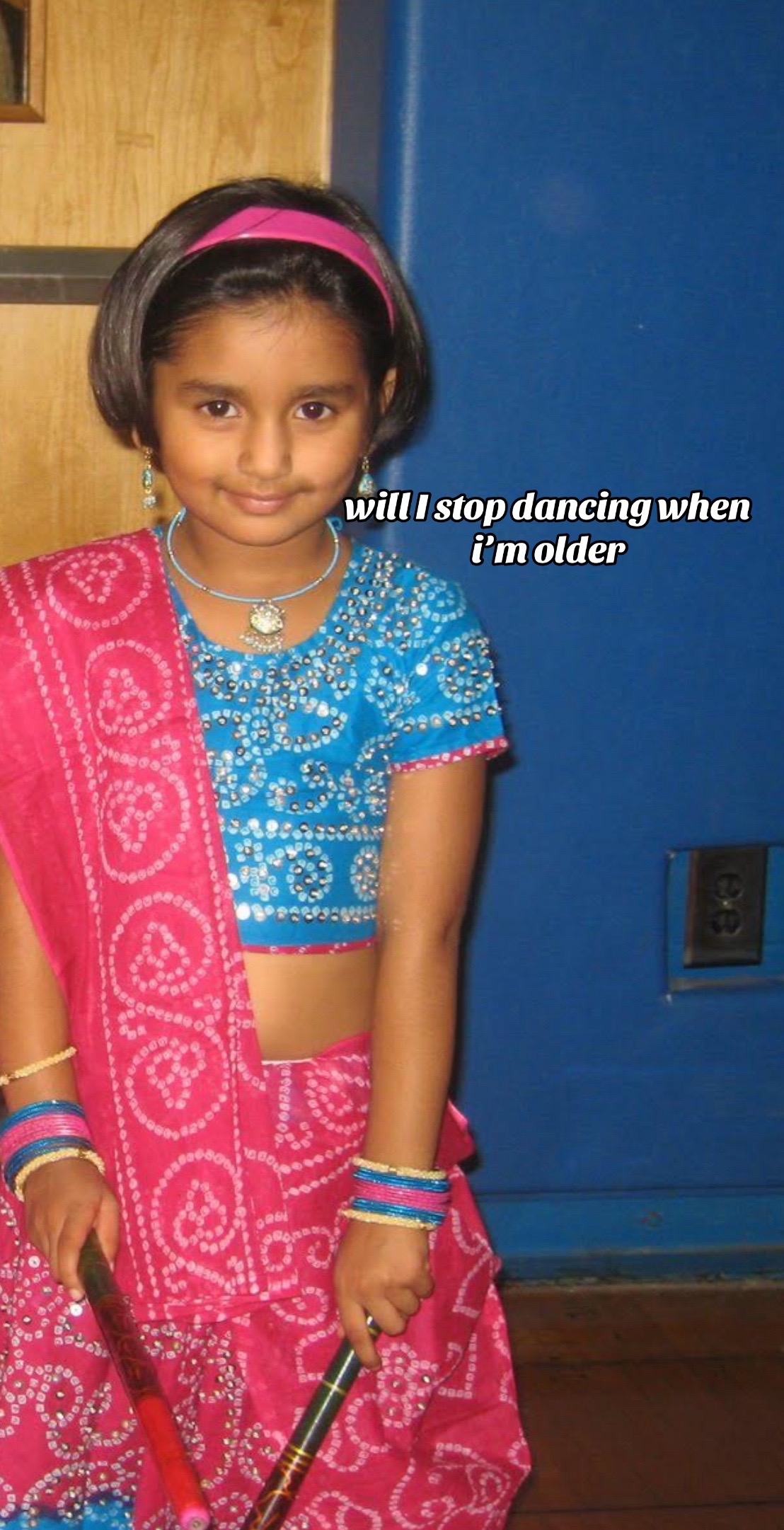 @Sara Jadhav