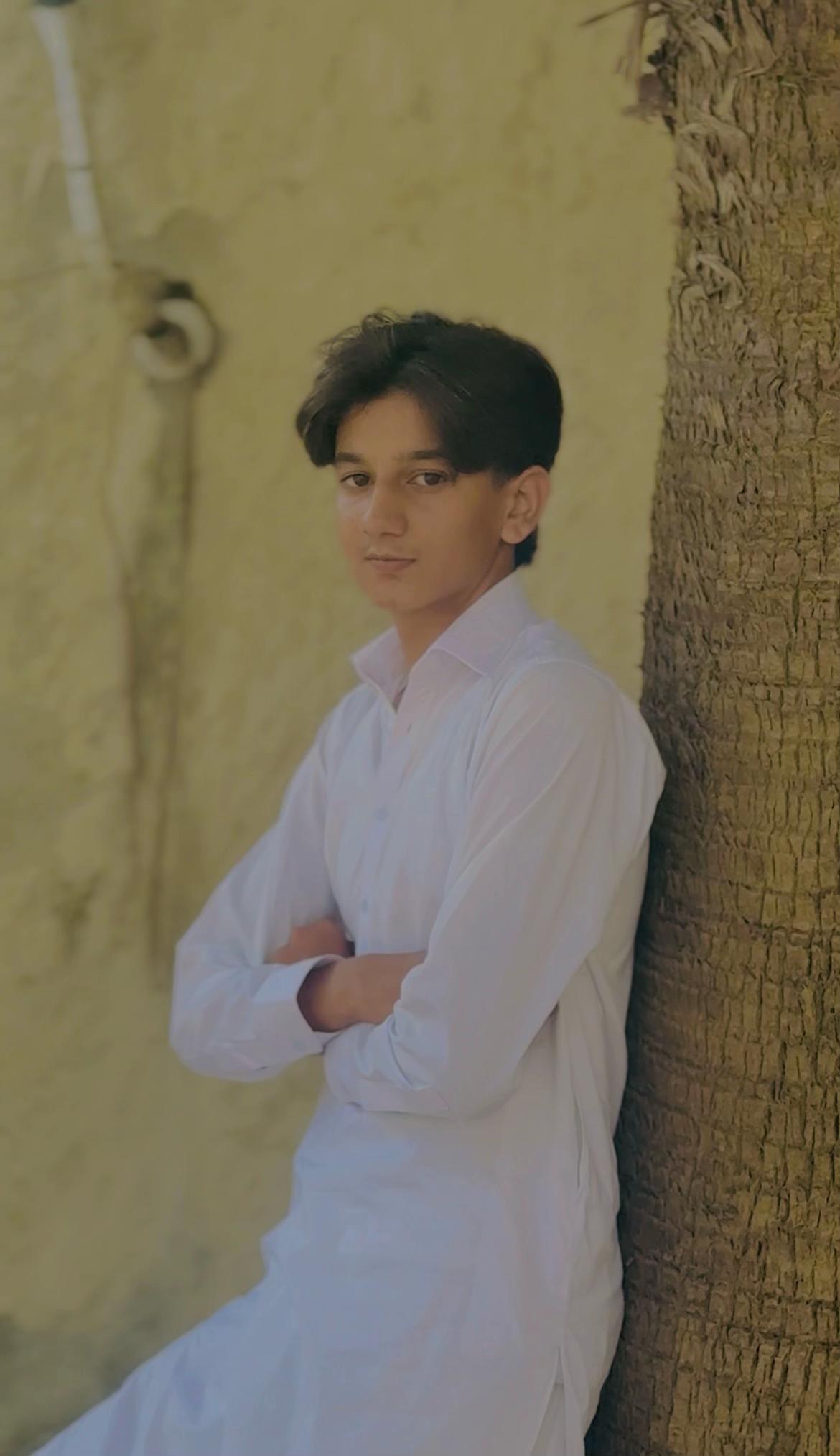 @عبداللہ جٹ 🚩