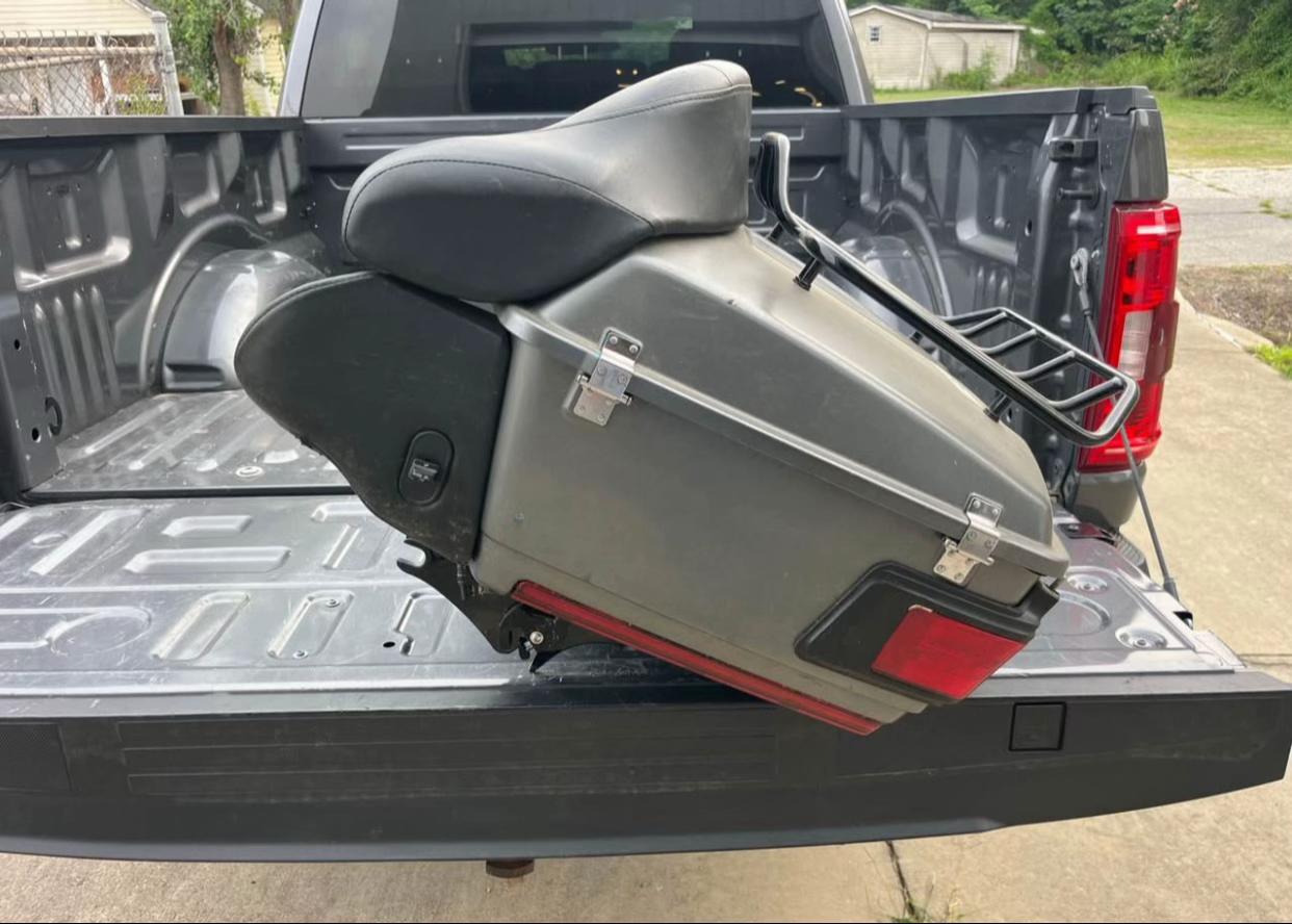 @harleydavidsonspareparts
