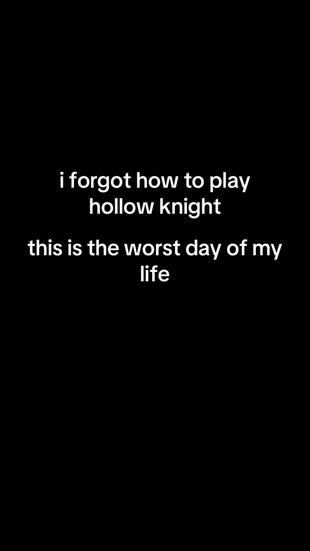@V1