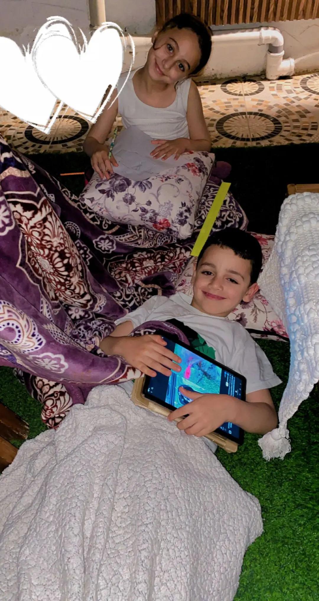 @محمد جرادات