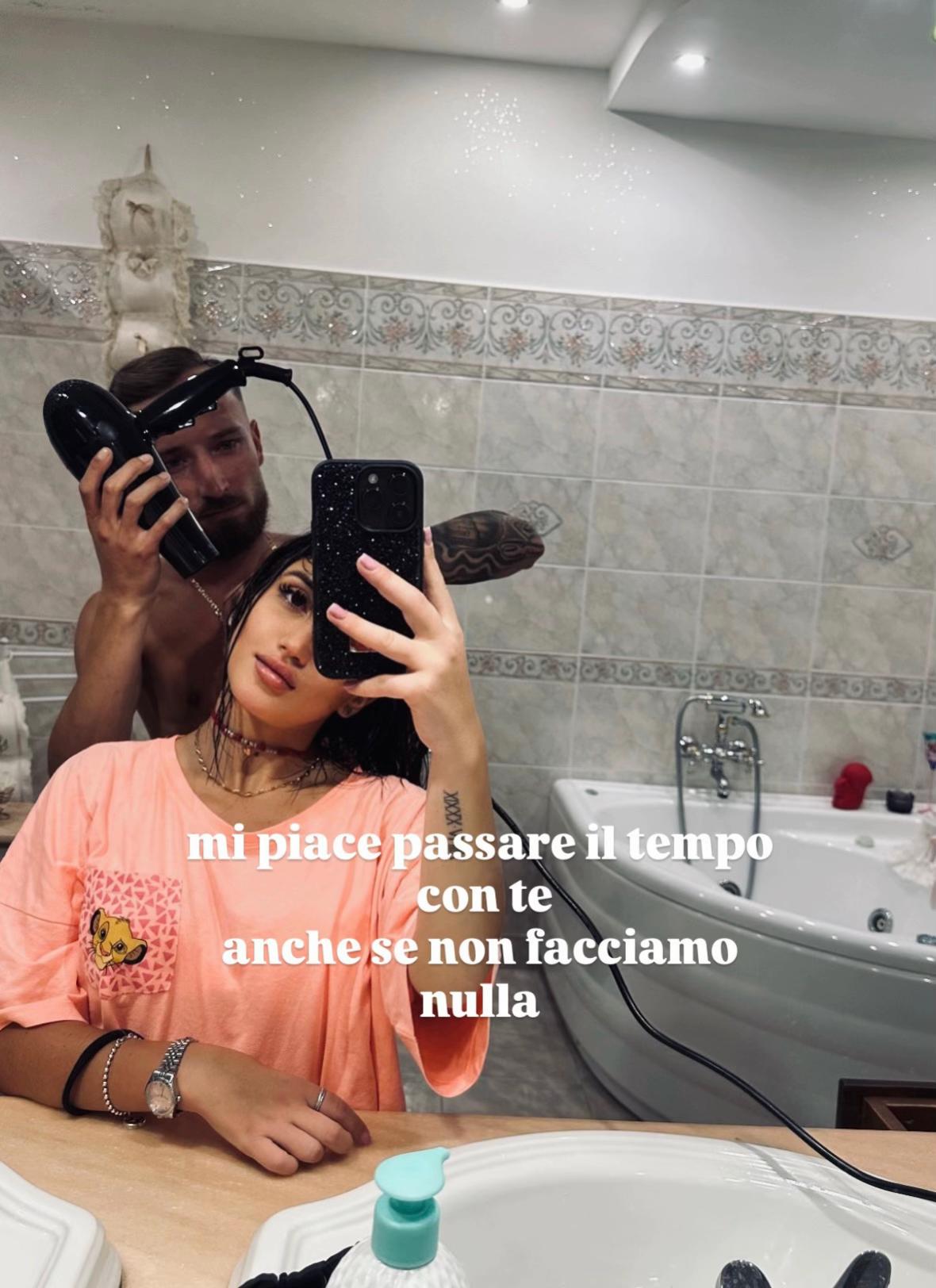 @martinænino❤️✝️