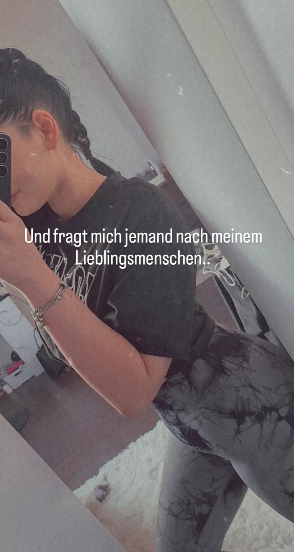 @jule