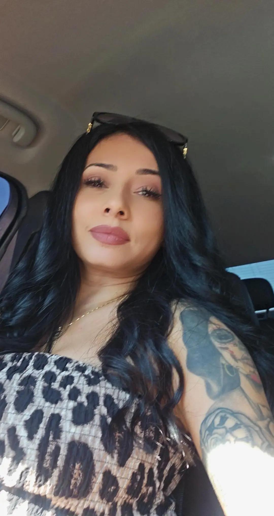 @MsReemartinez916