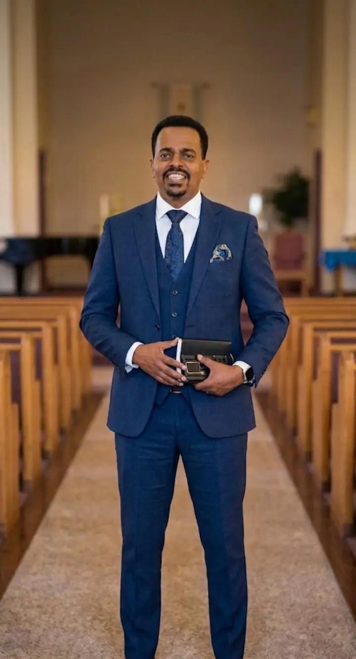 @HOPE MEDIA /ሆፕ ሚዲያ. 🇪🇹