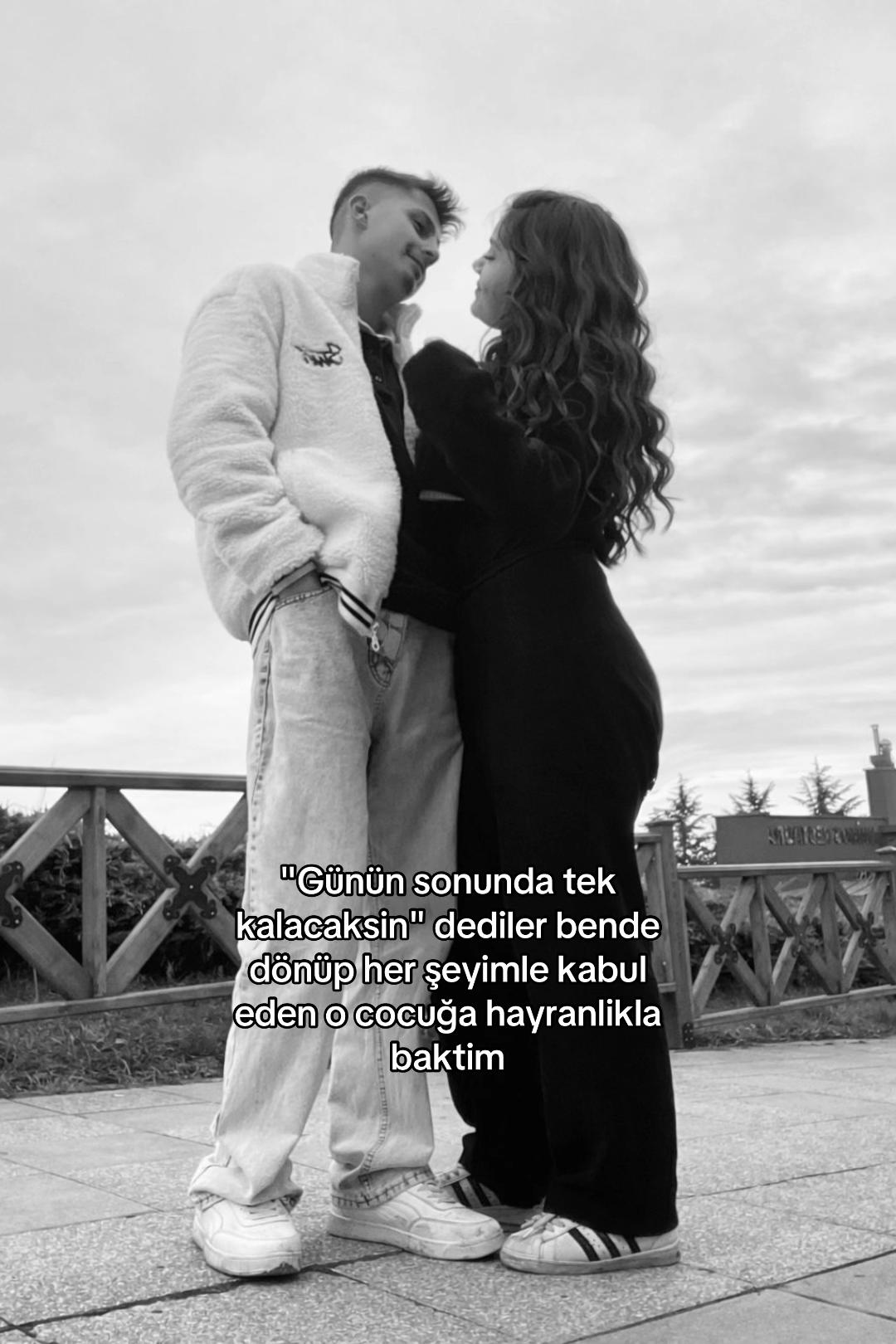@lhiranurmemiss0_