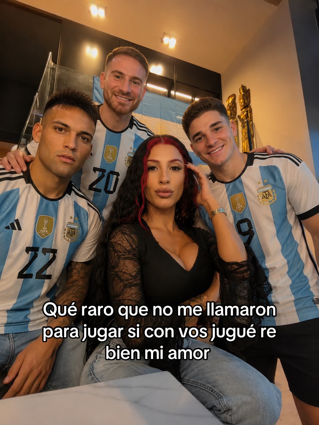 @lapanteranegra_27