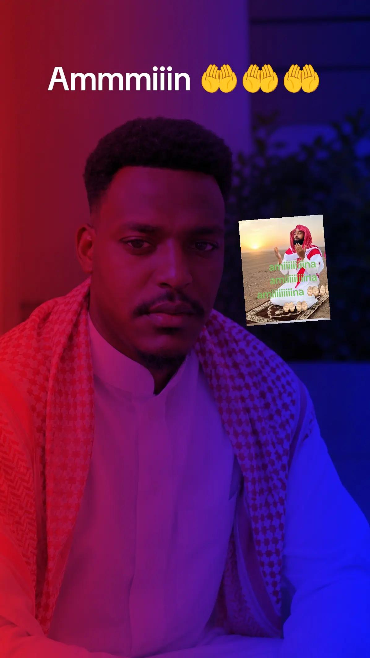 @Dr kaalid 5G 🇸🇦🇸🇦🇸🇦