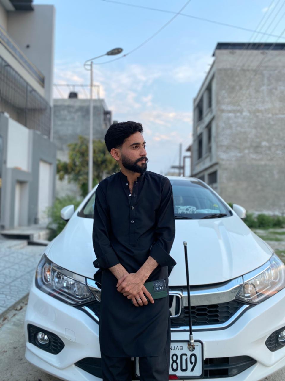 @💫عاطف رانا🇮🇹