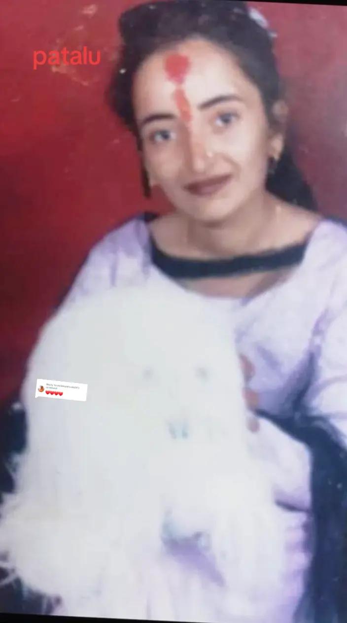 @motupatalu5