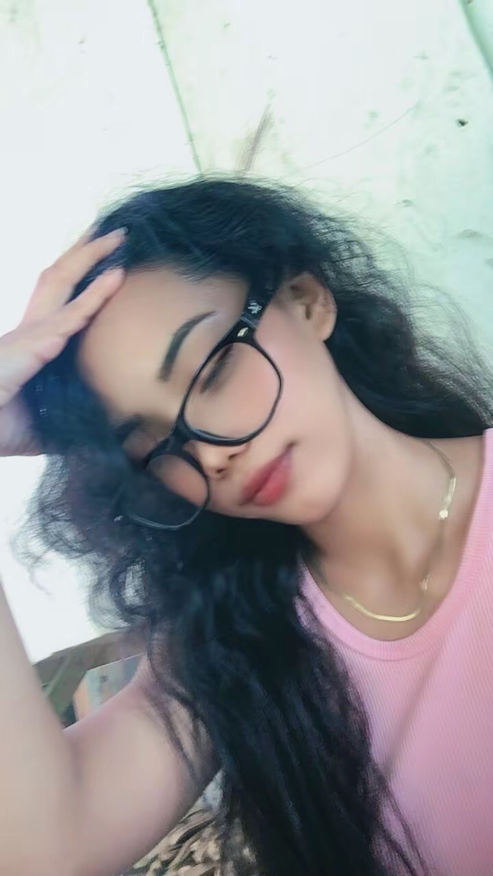 @Yamzkie26