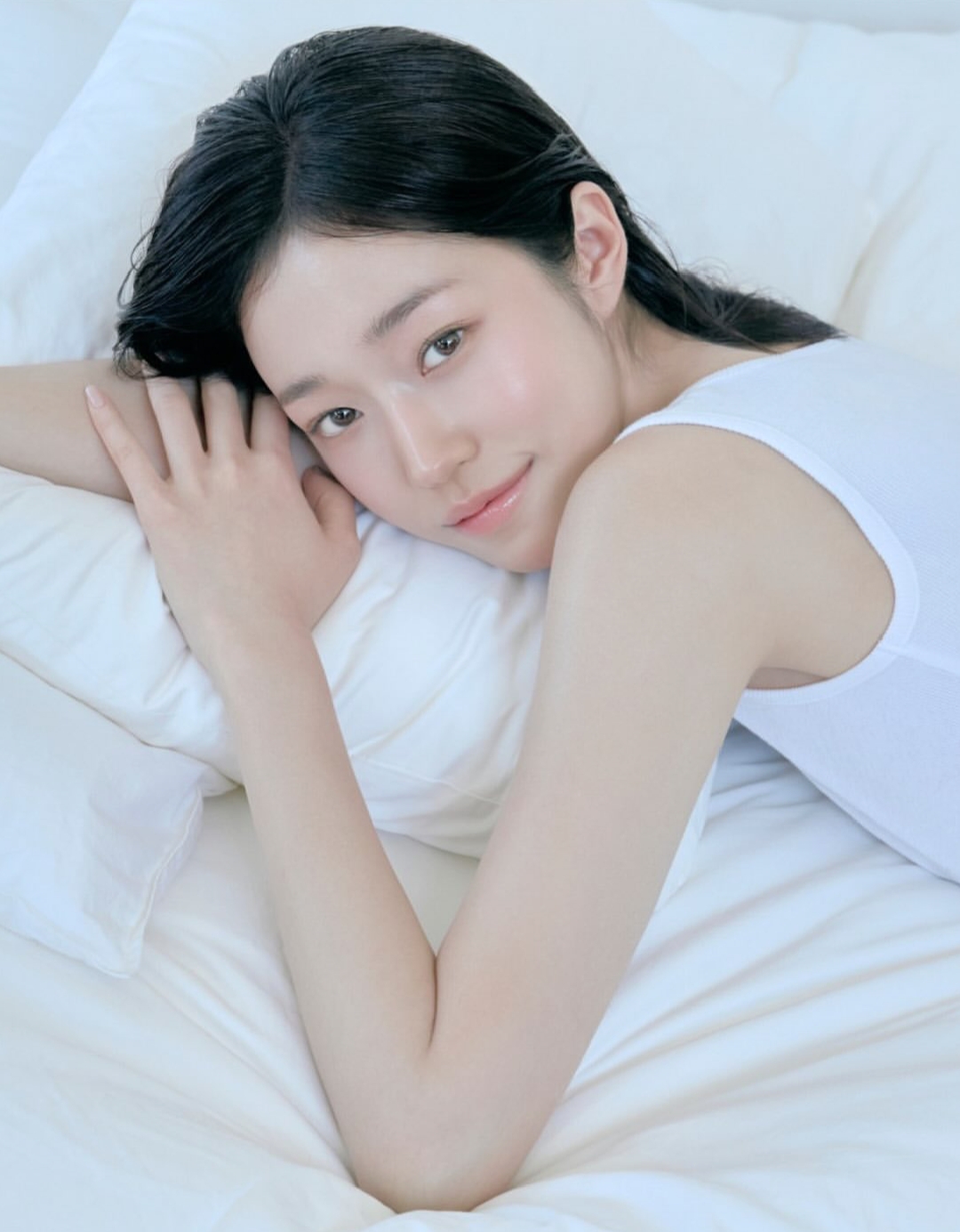 @yoonseogallery