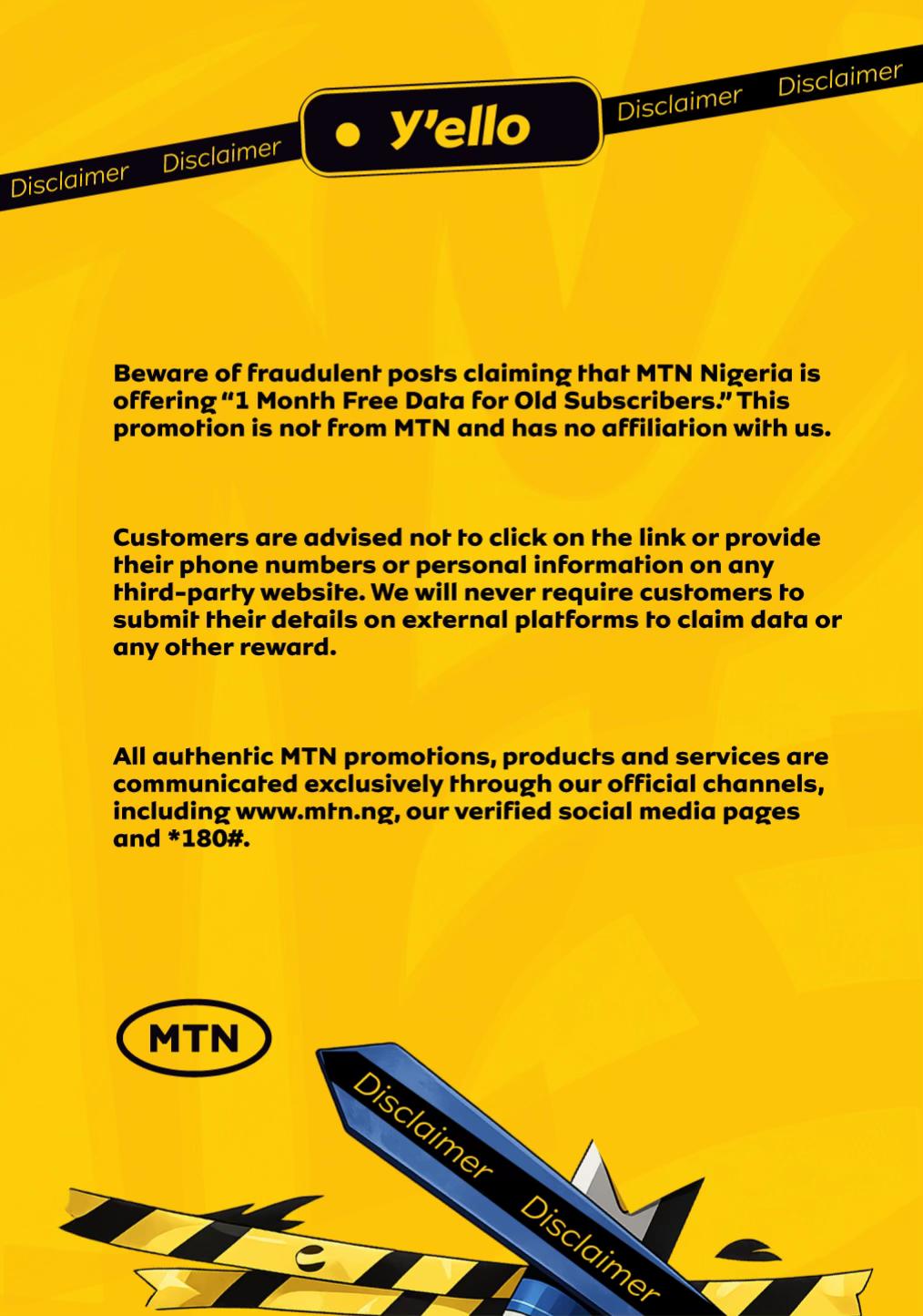 @mtnng