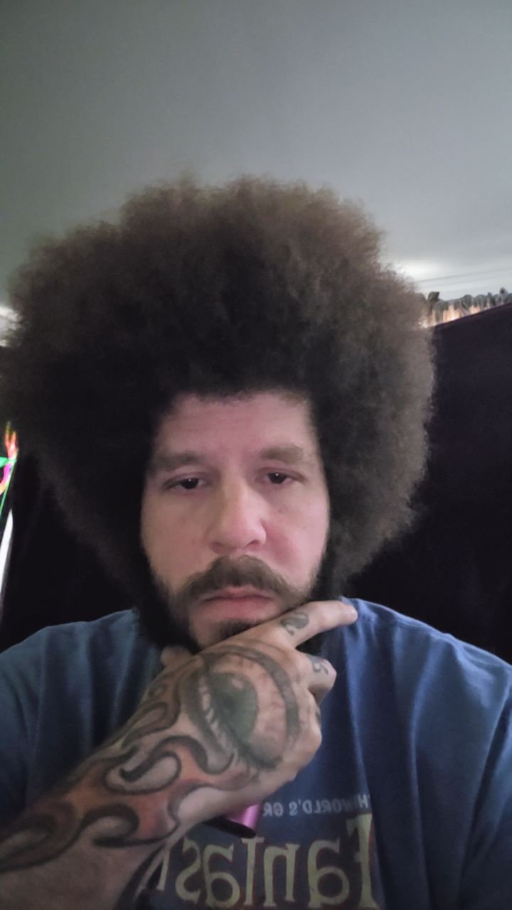 @Sasmaster