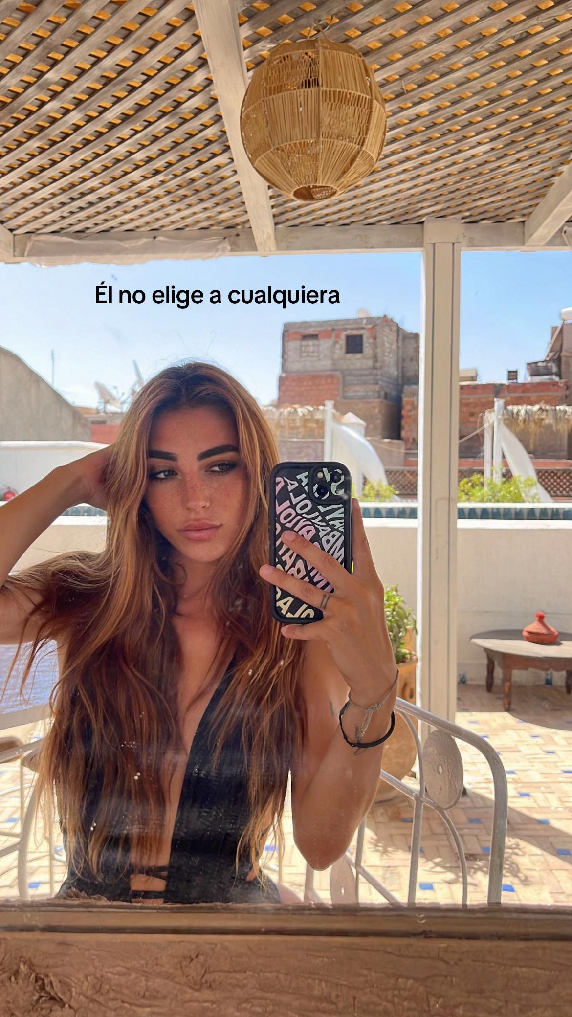 @naiararioss