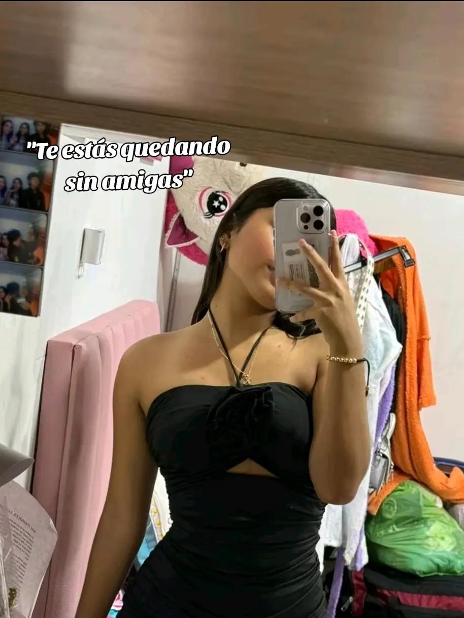 @Kimberlycontreraxxx