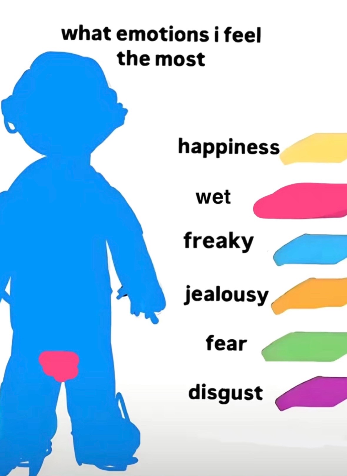 @𝓀𝒶𝓎𝓁𝑒𝑒𝑔𝓇𝒶𝒸𝑒🤍
