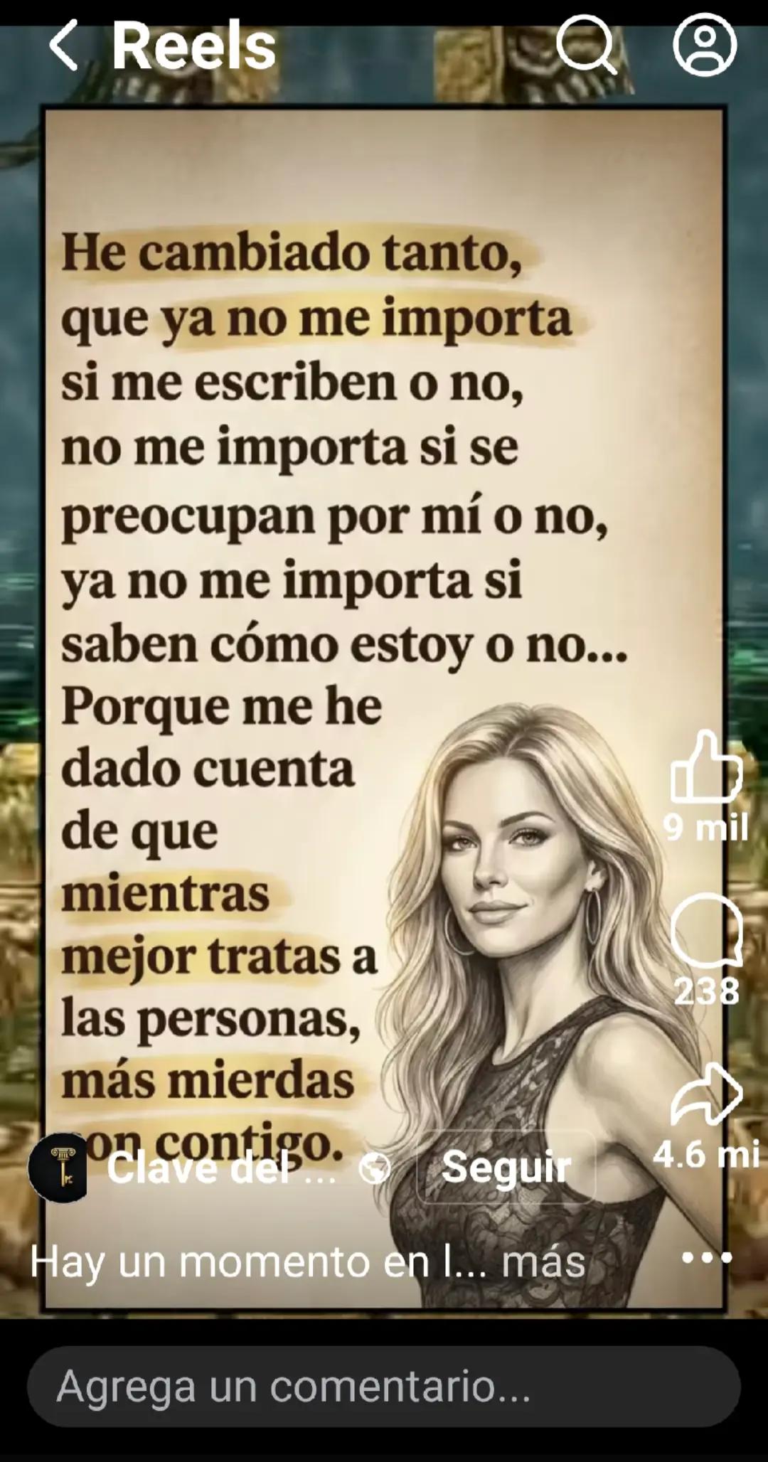 @Romero18
