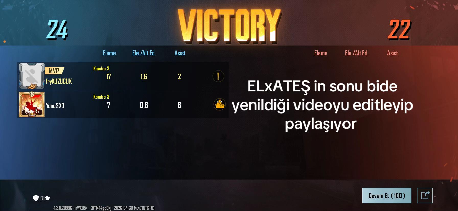 @Karabitlislixxl
