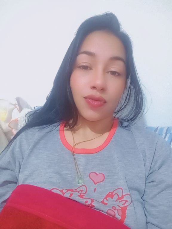 @Yasmim Osorio