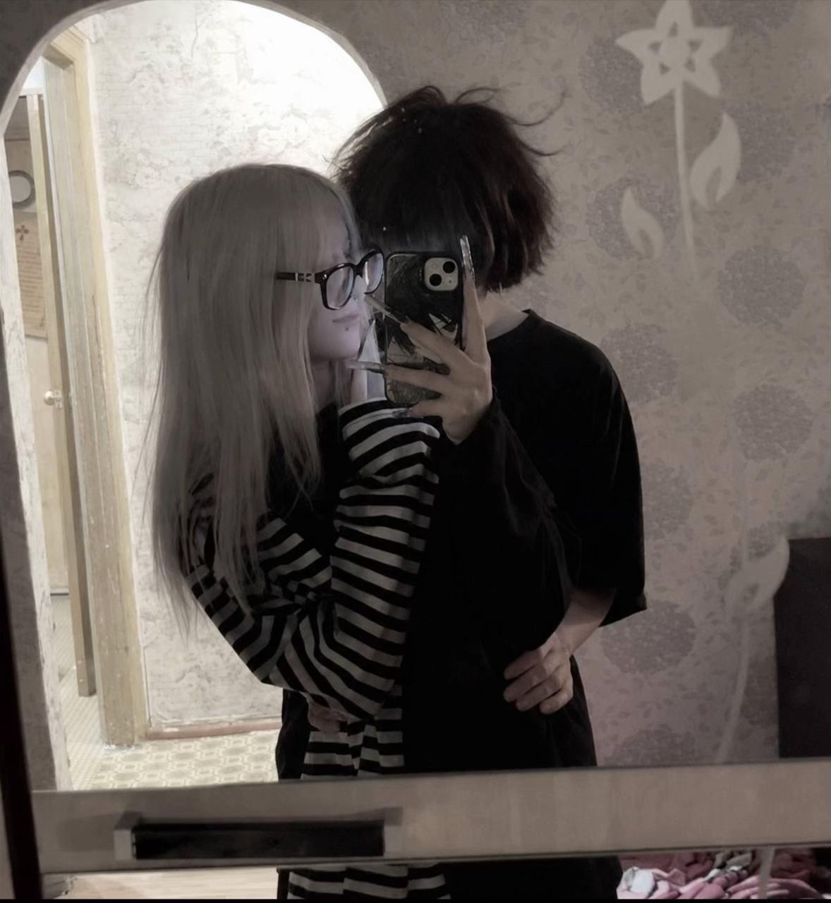 @imechko000