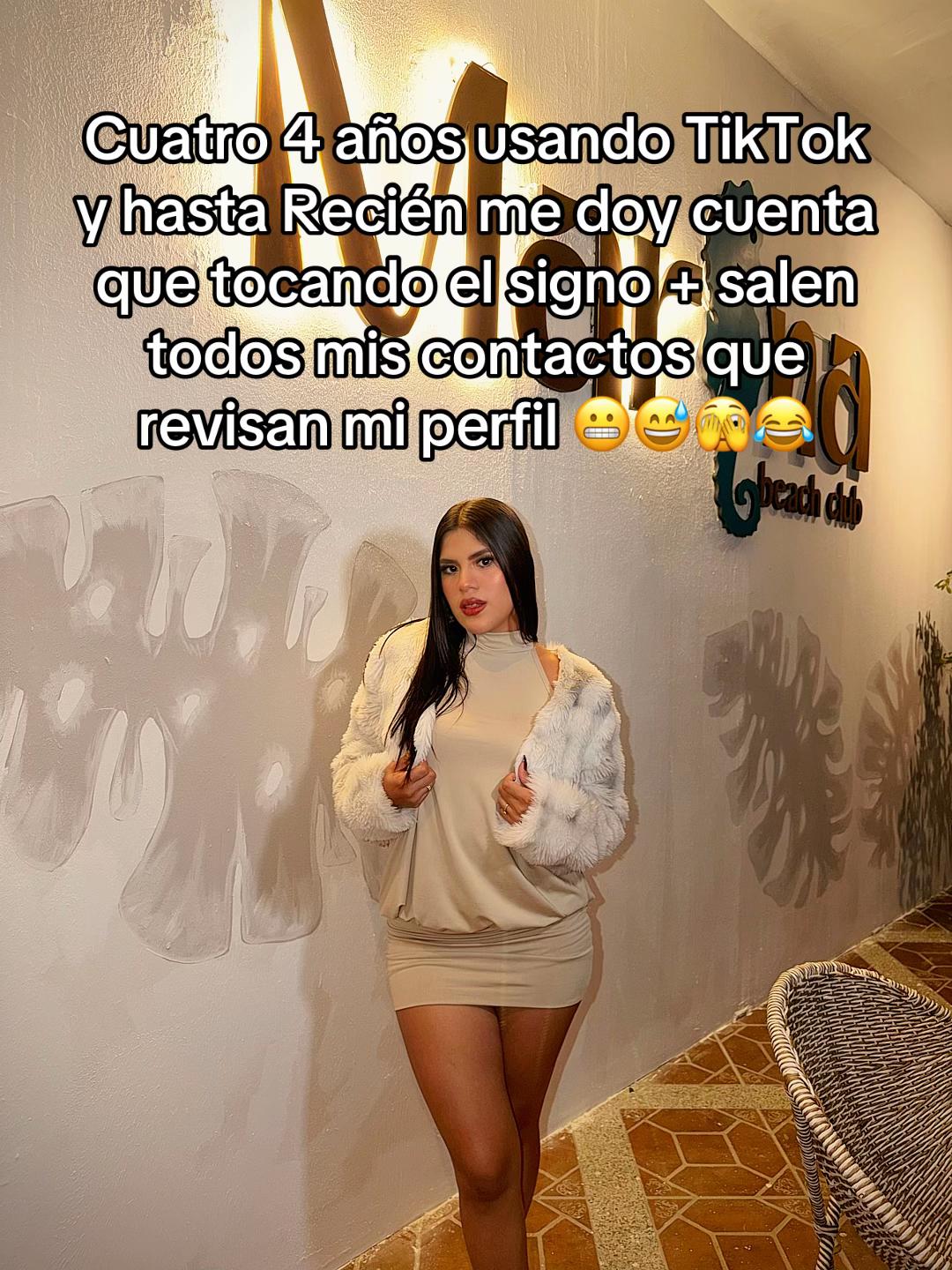 @Nao ramirez