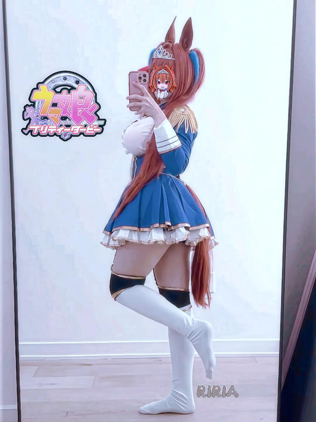 @⛎RIRI∆⛎