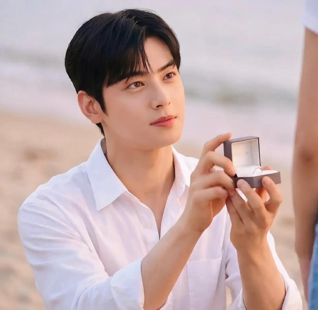 @(eunsoo's version)