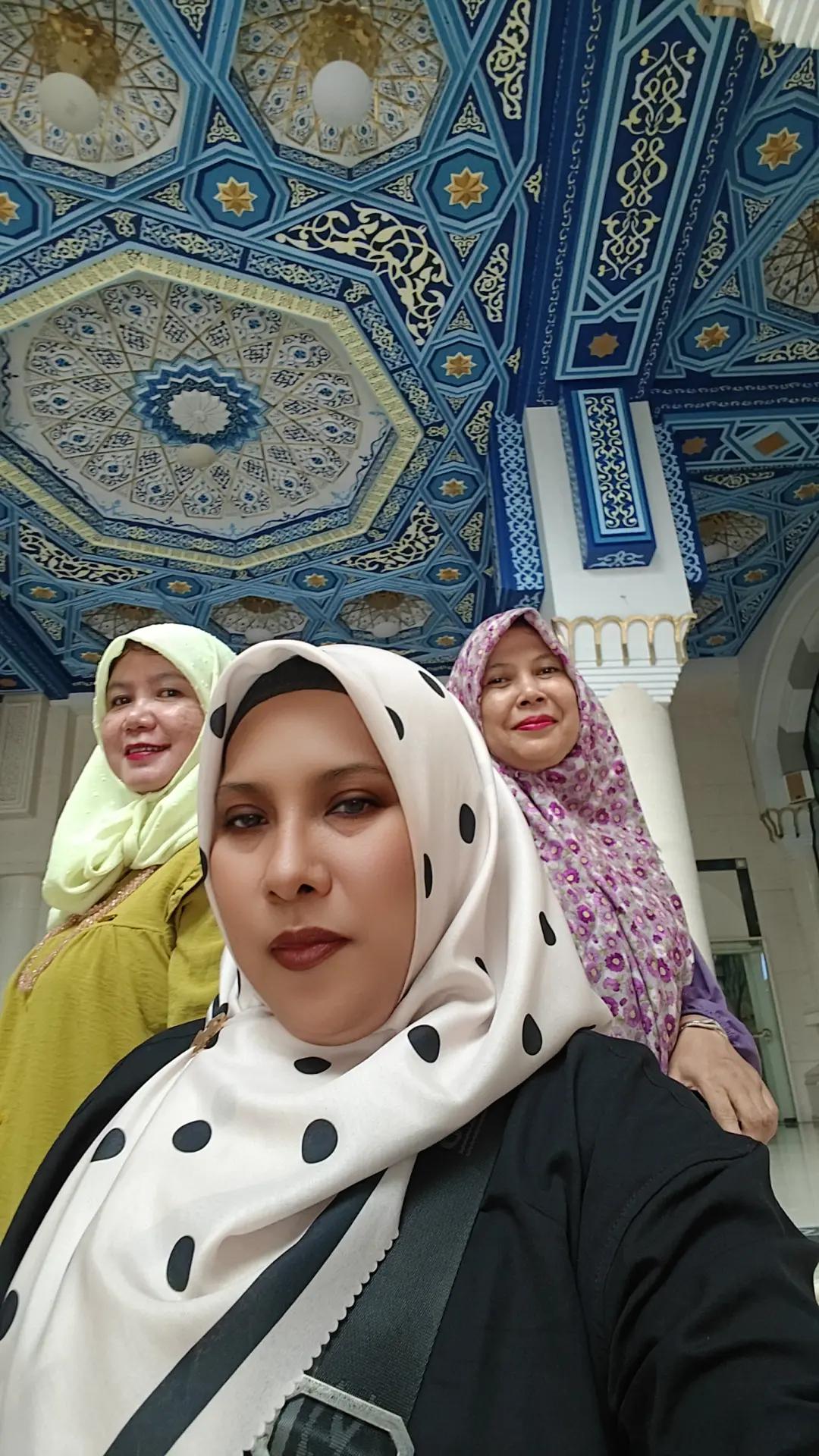 @Khairun Nisha