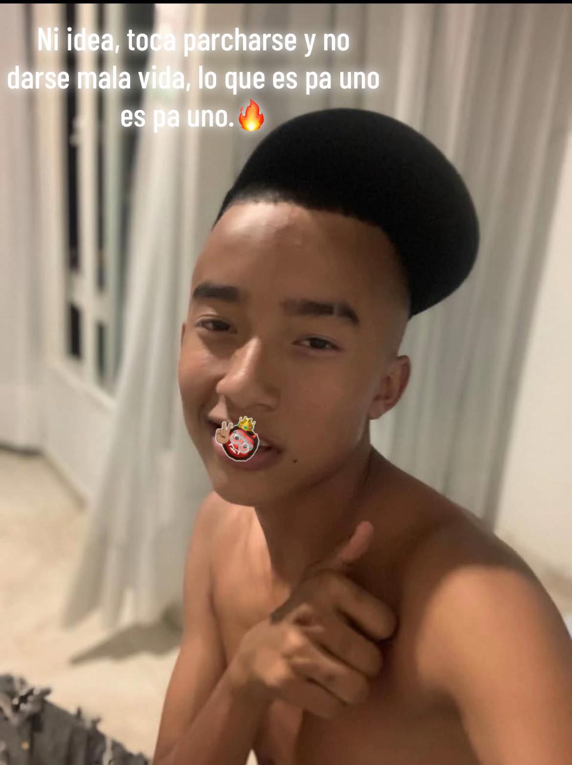@j0s3_47