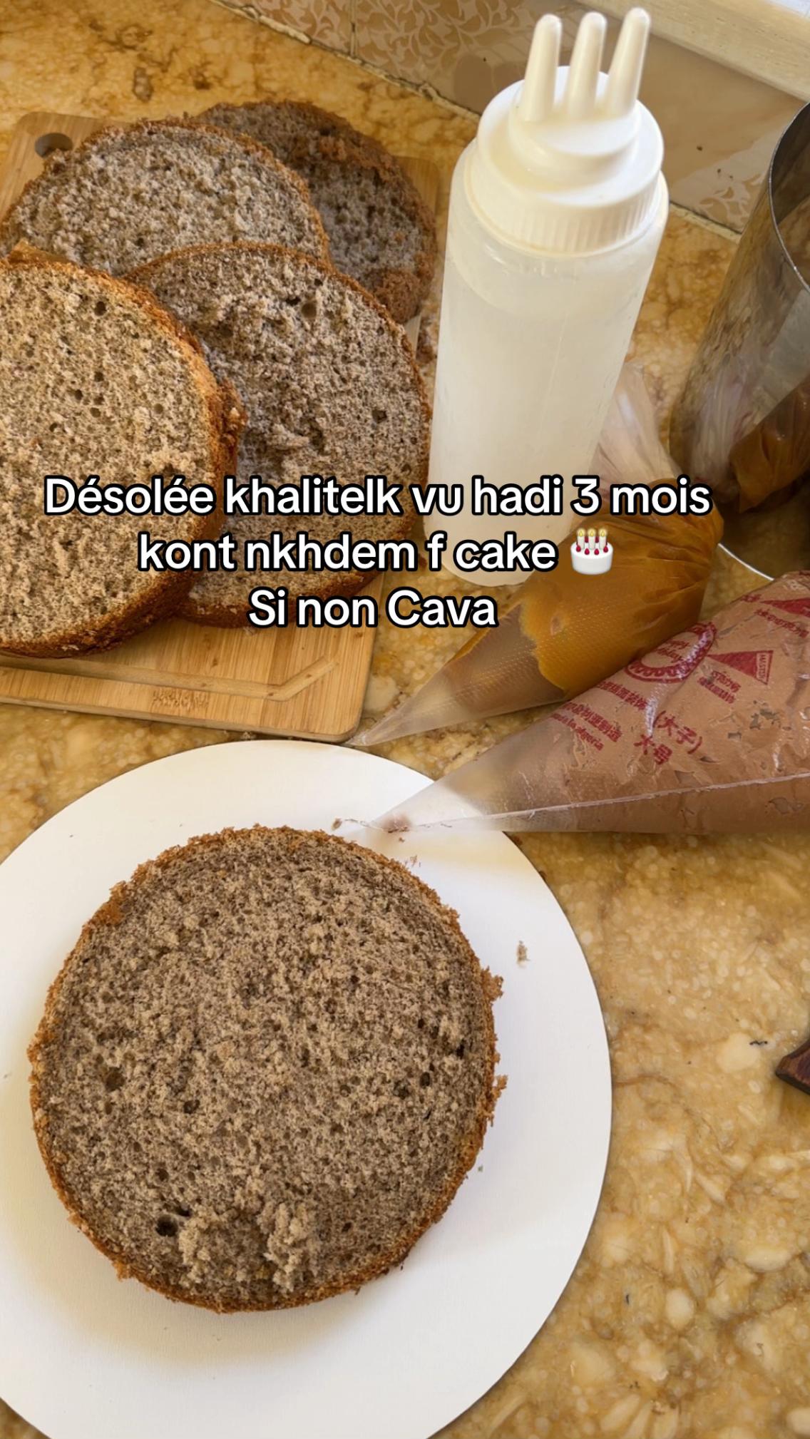 @Romy G&acirc;teaux 👩🏼&zwj;🍳✨
