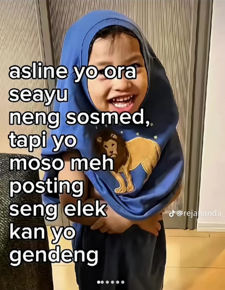 @–๐ต๐๐๐๐ฃ