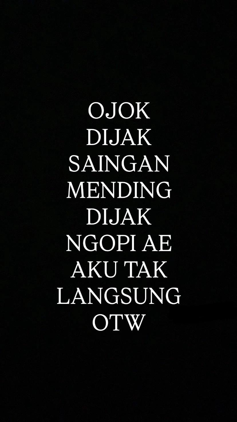 @bekicot