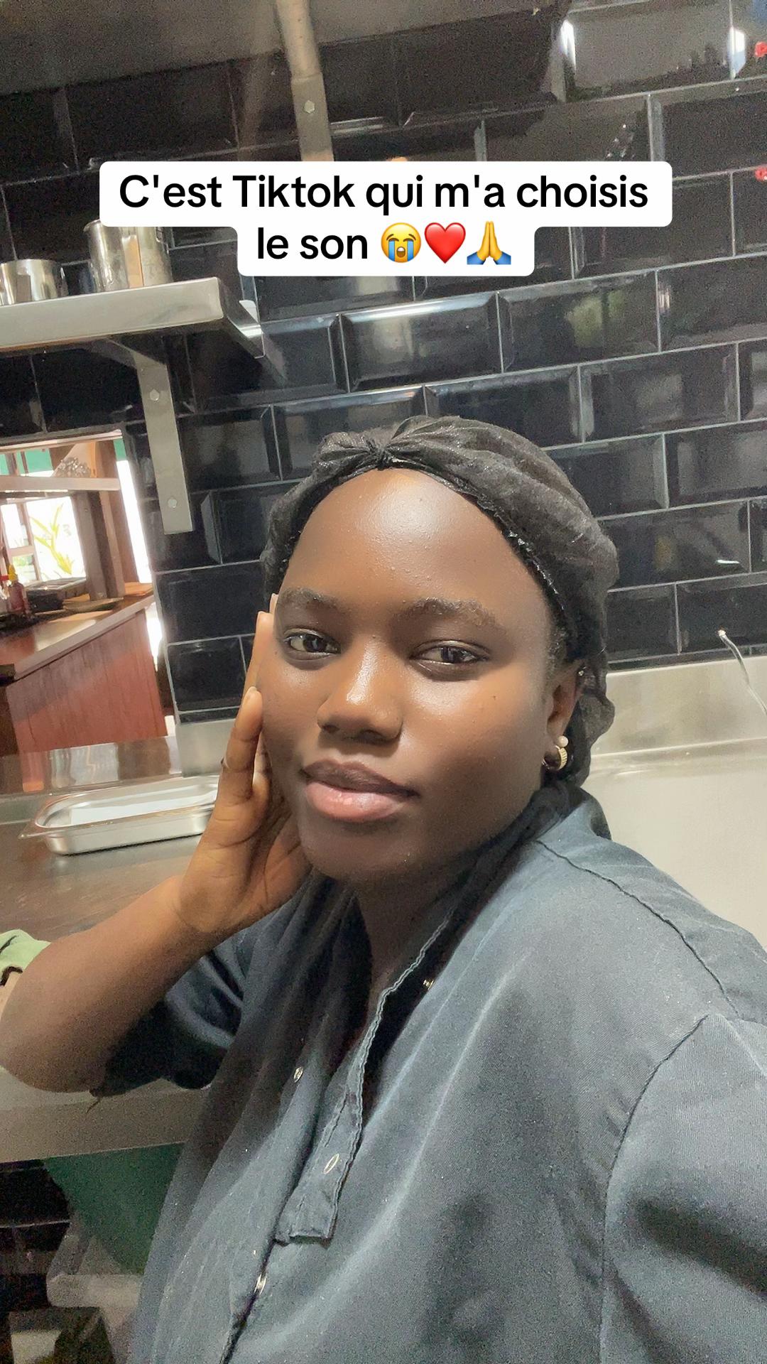 @Bb Mboup🇸🇳🇲🇦🇺🇸
