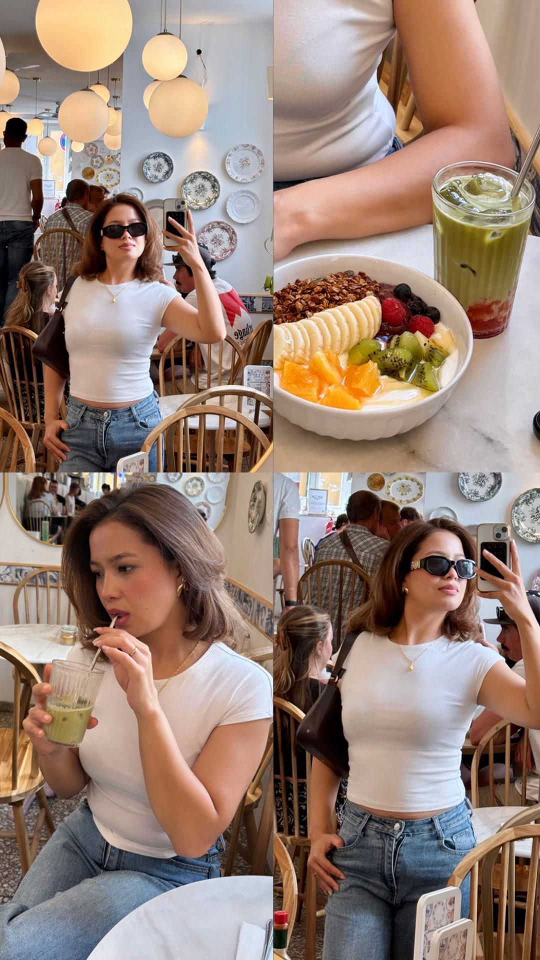 @Kareesmaa
