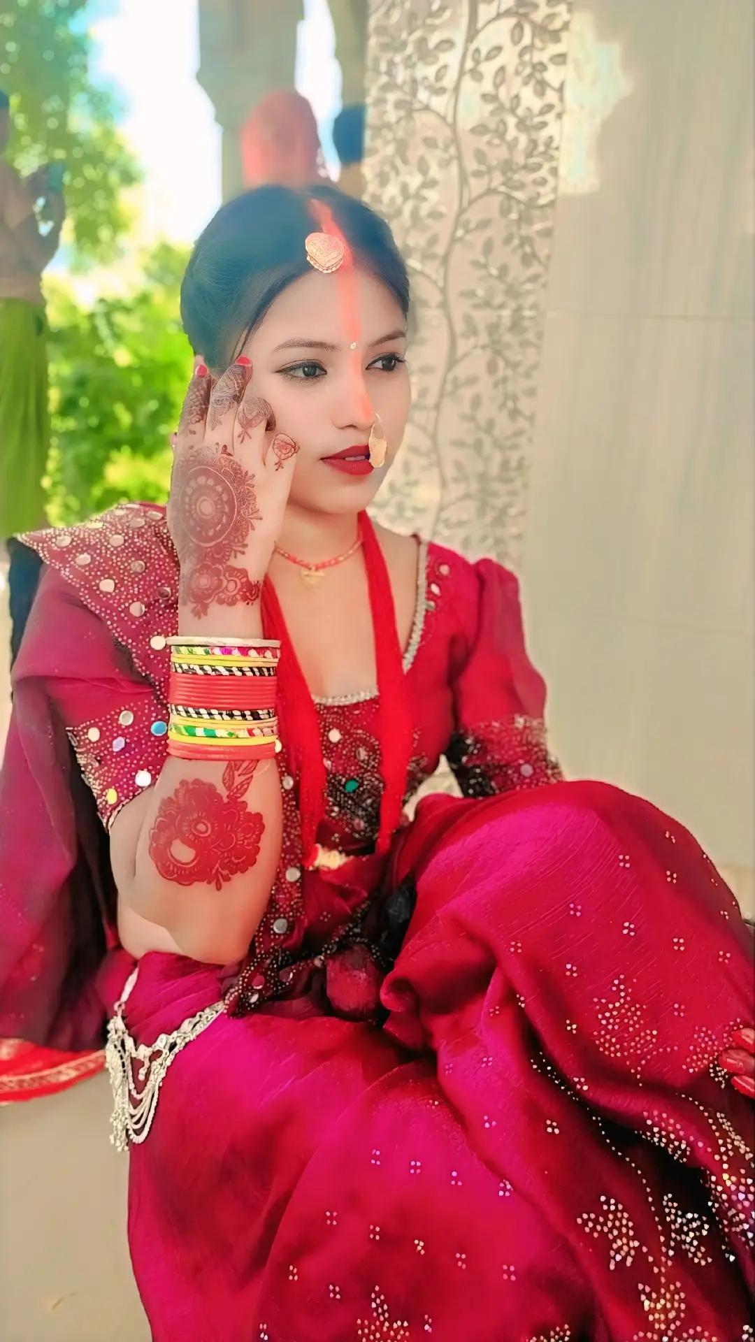 @Beautiful ๐ฅ๐น Queen ๐๐