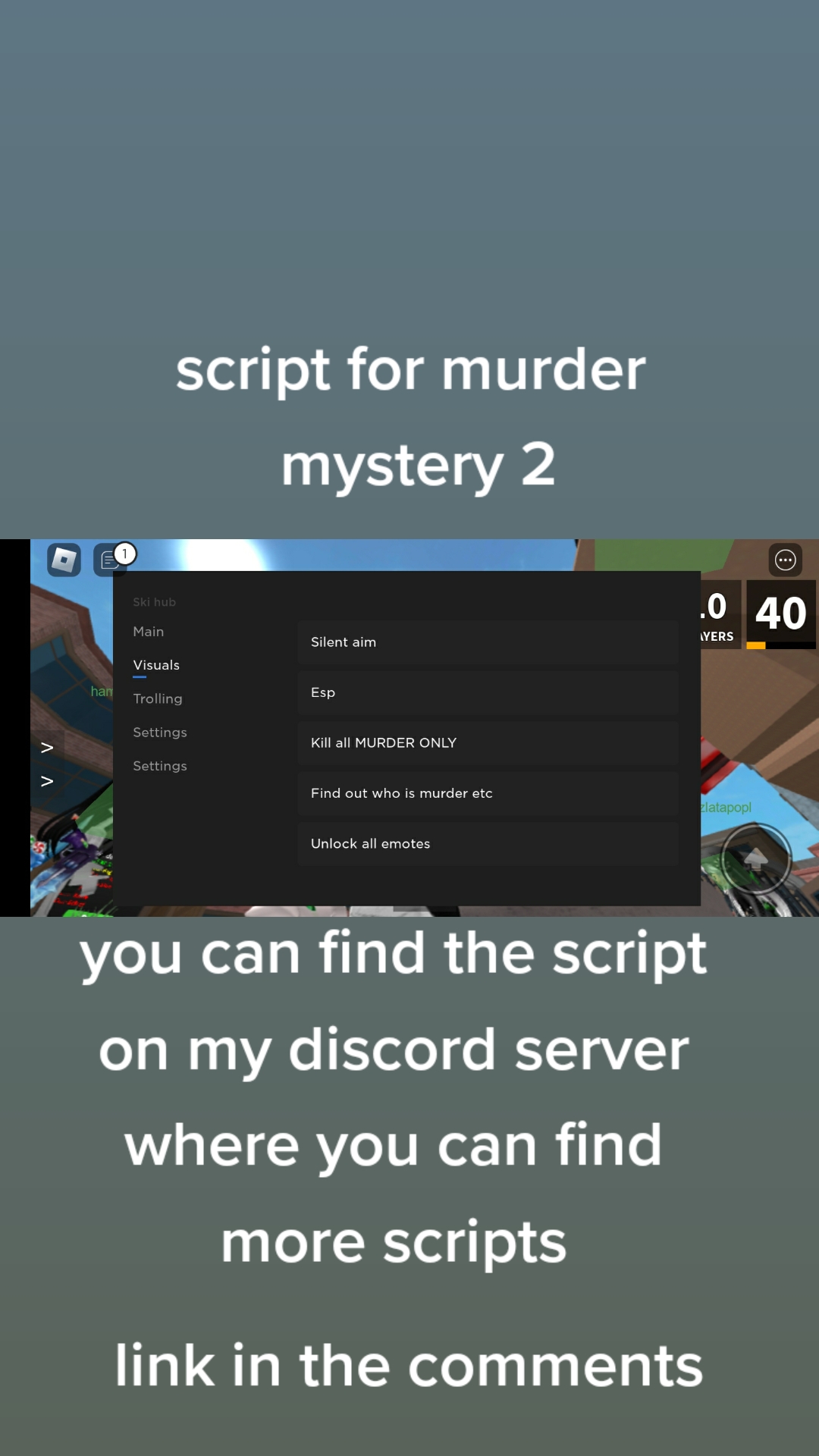 @roblox_scriptsL