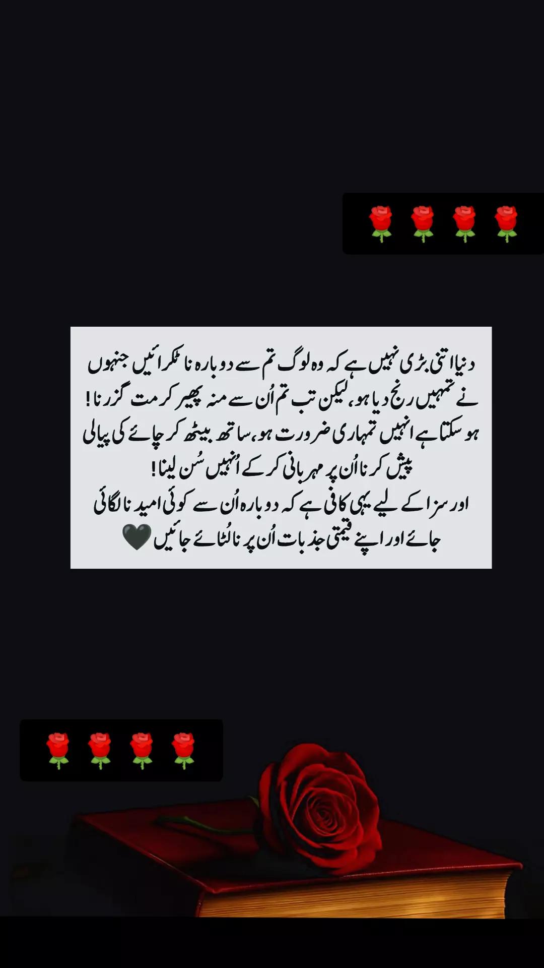 @ZAIN_89🖤