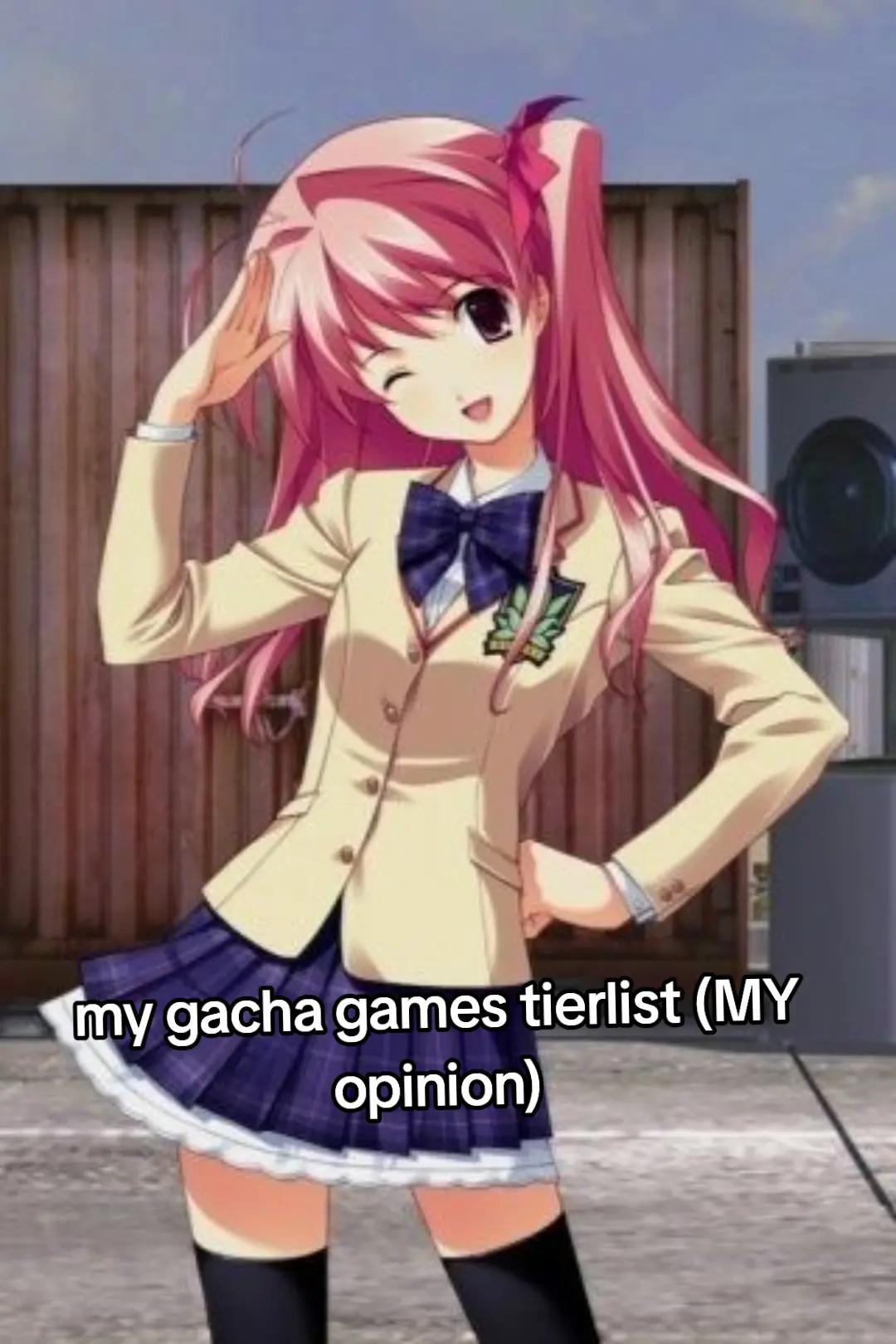 @Cyber0