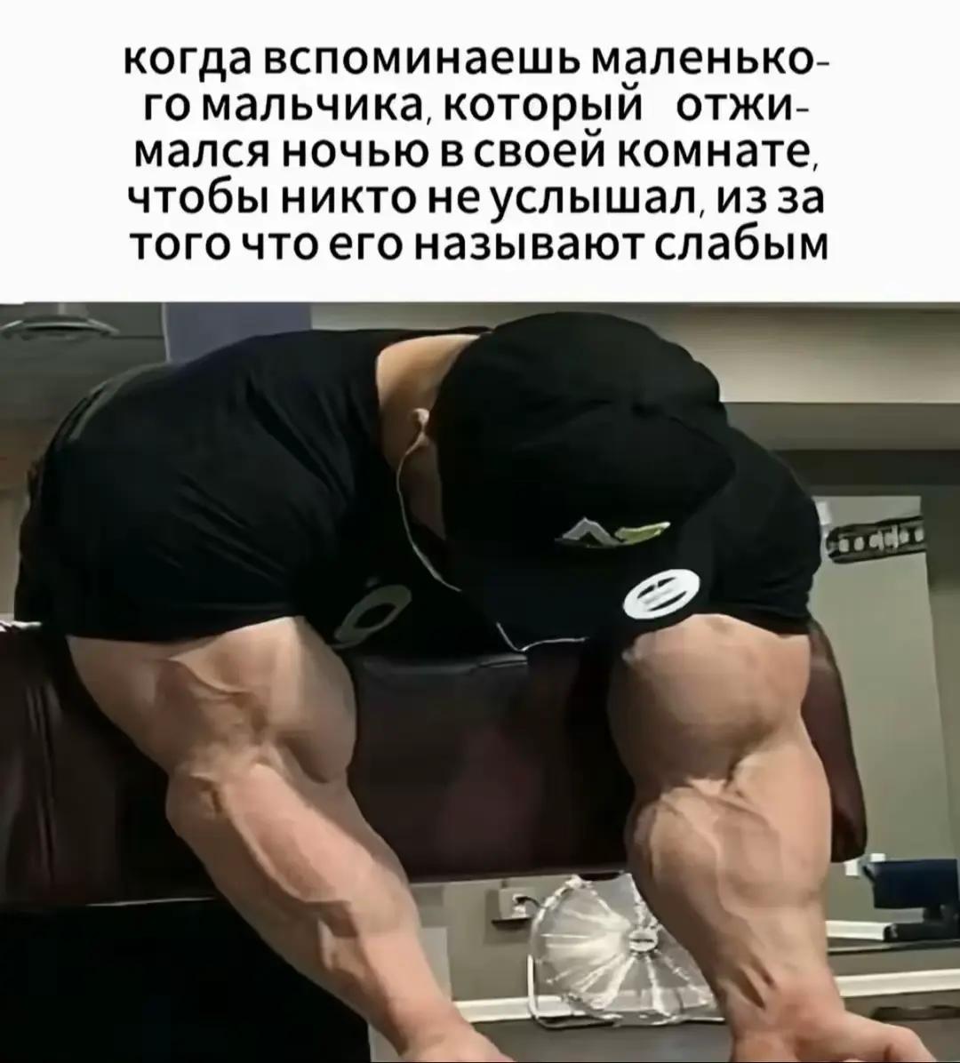 @Killsmoke