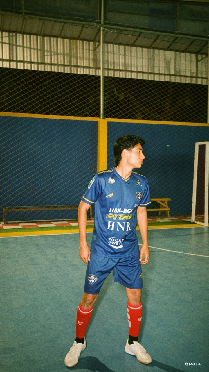 @๐ฎ๐๐ฃ