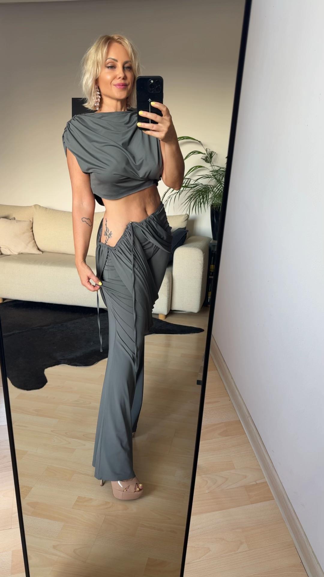 @Gabi