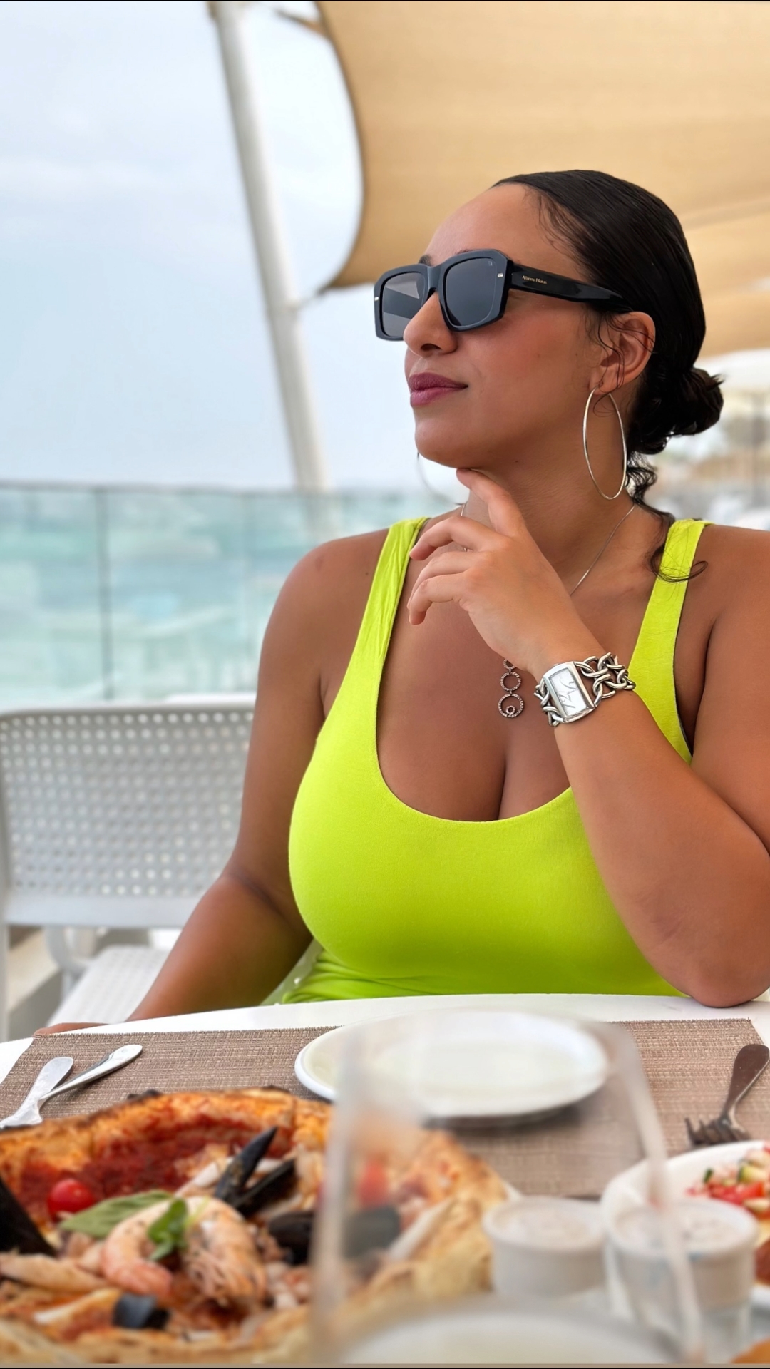 @Aouadi_Chayma