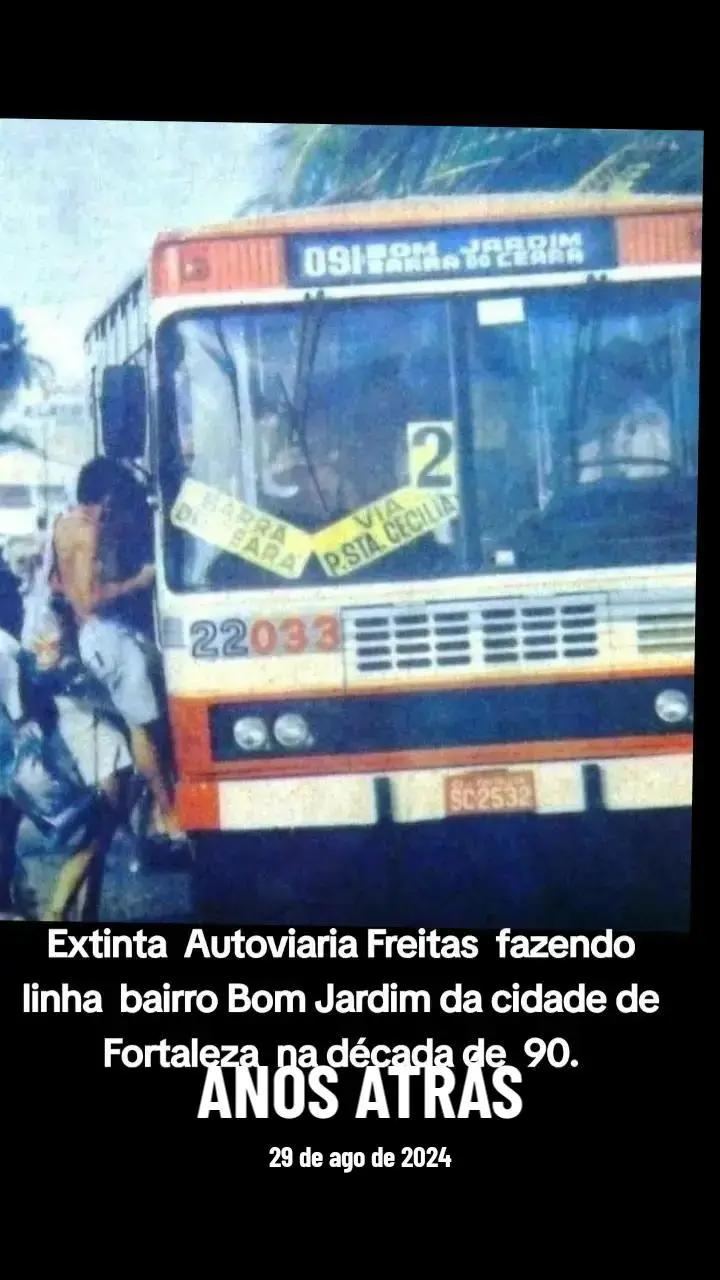 @marcosgpaes