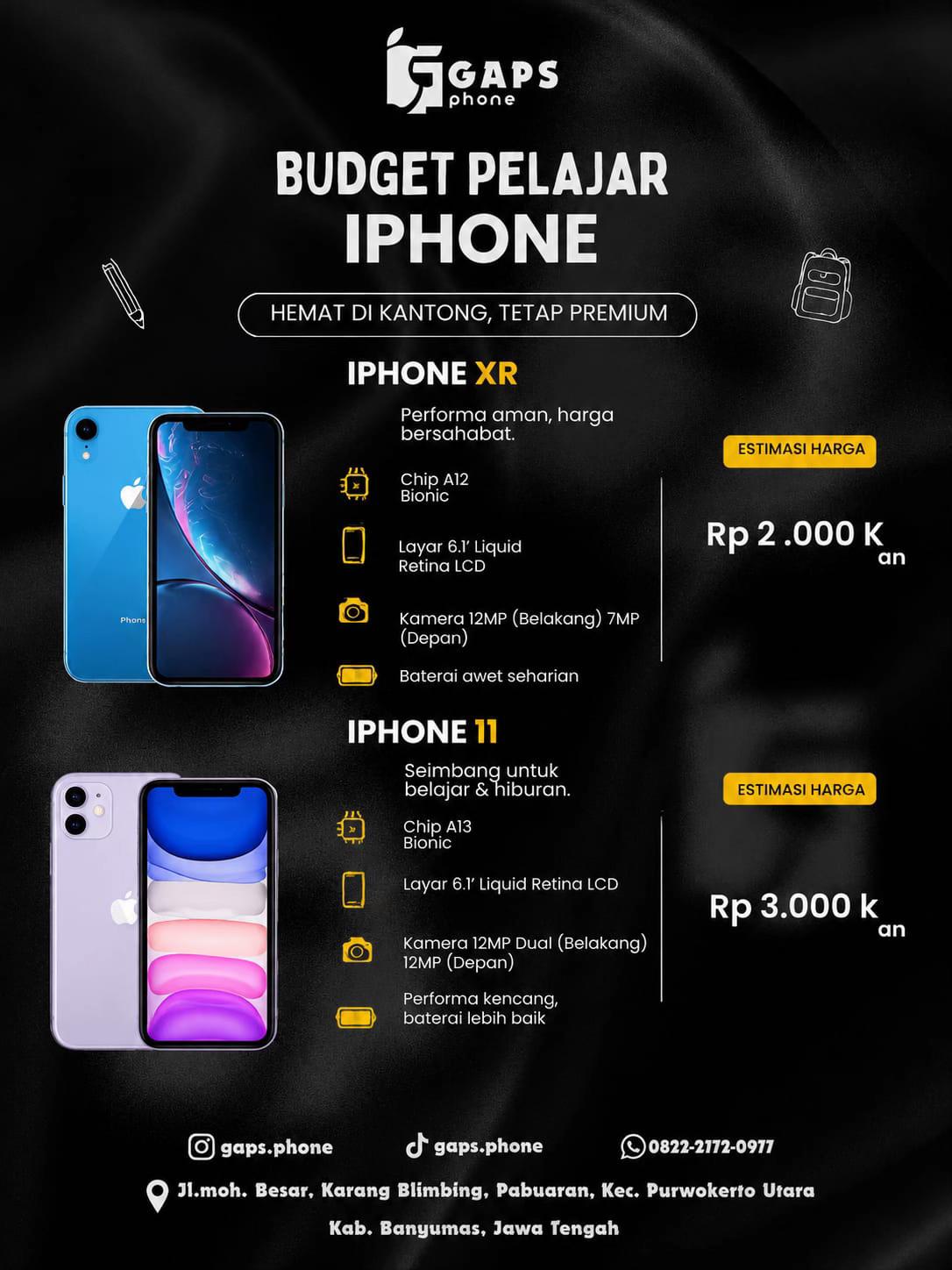 @gaps.phonepurwokerto
