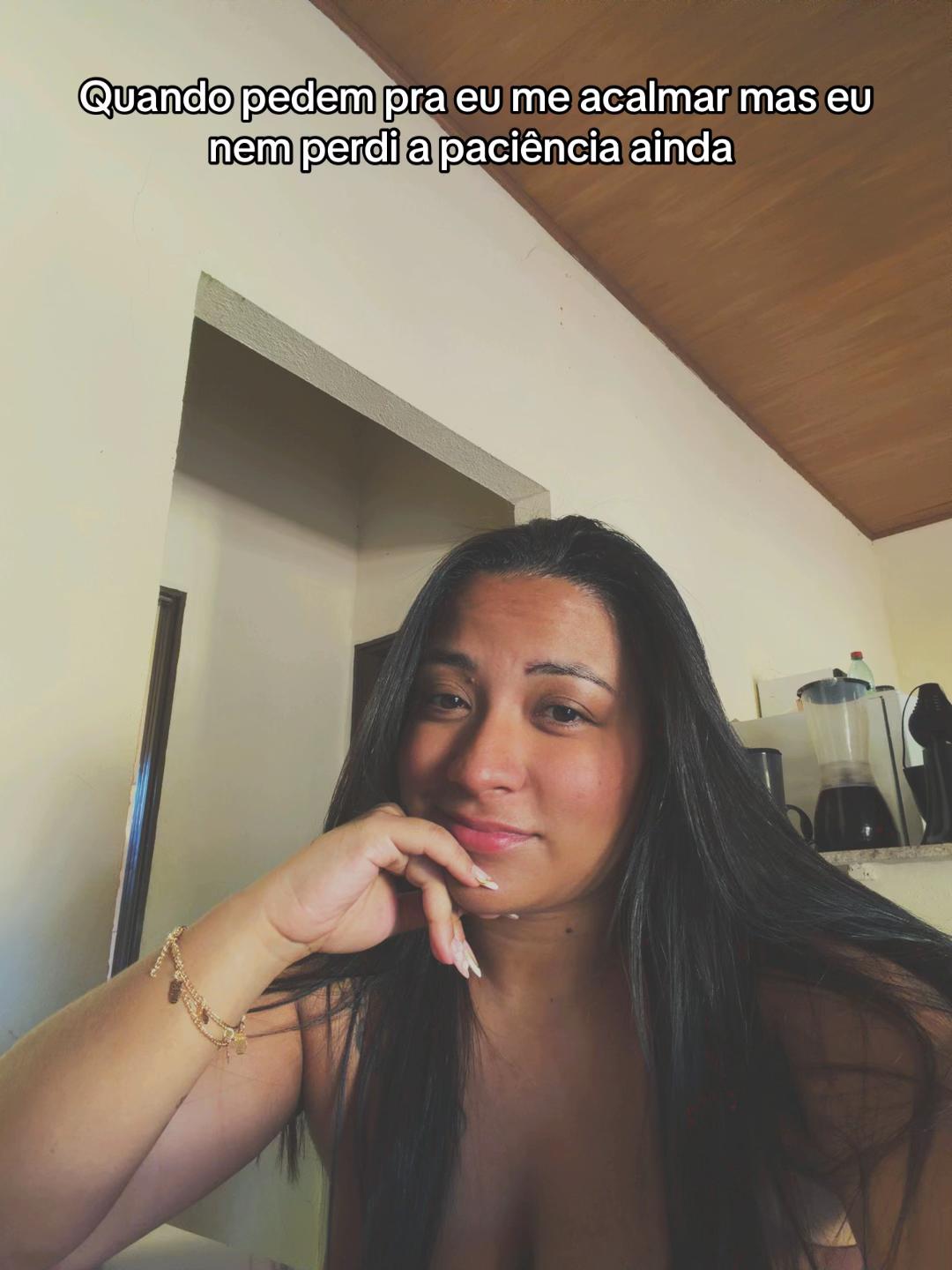@eurafa.ferreira
