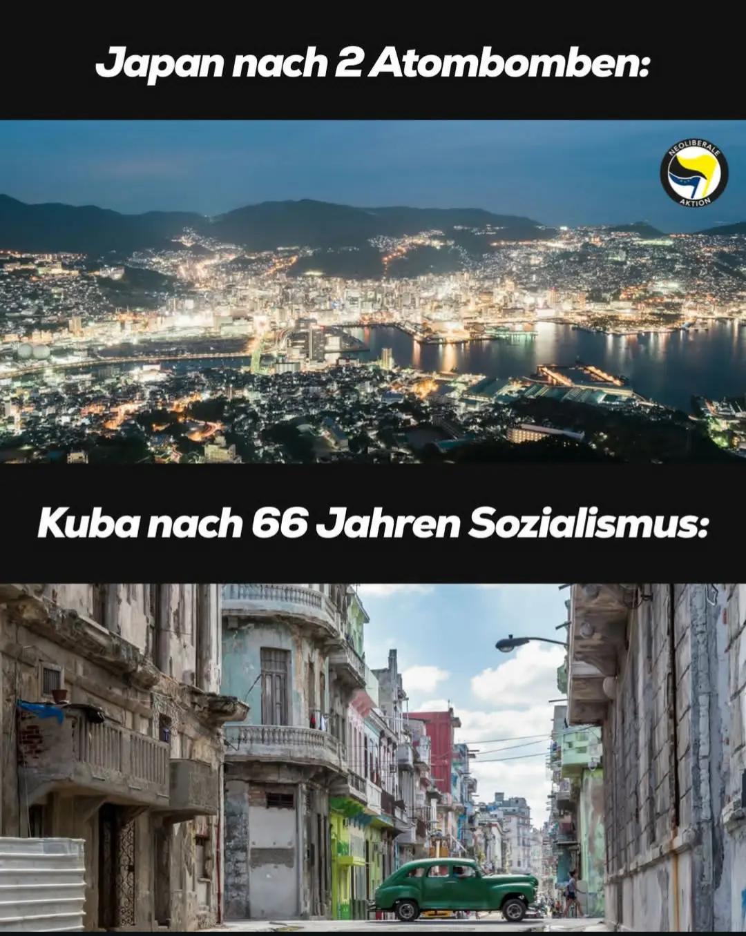 @der_sendemast 🇩🇪