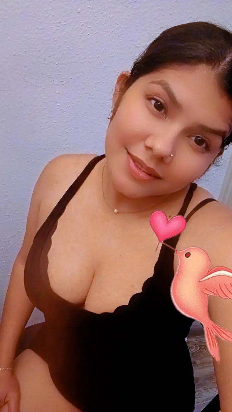 @Ana Carrasco