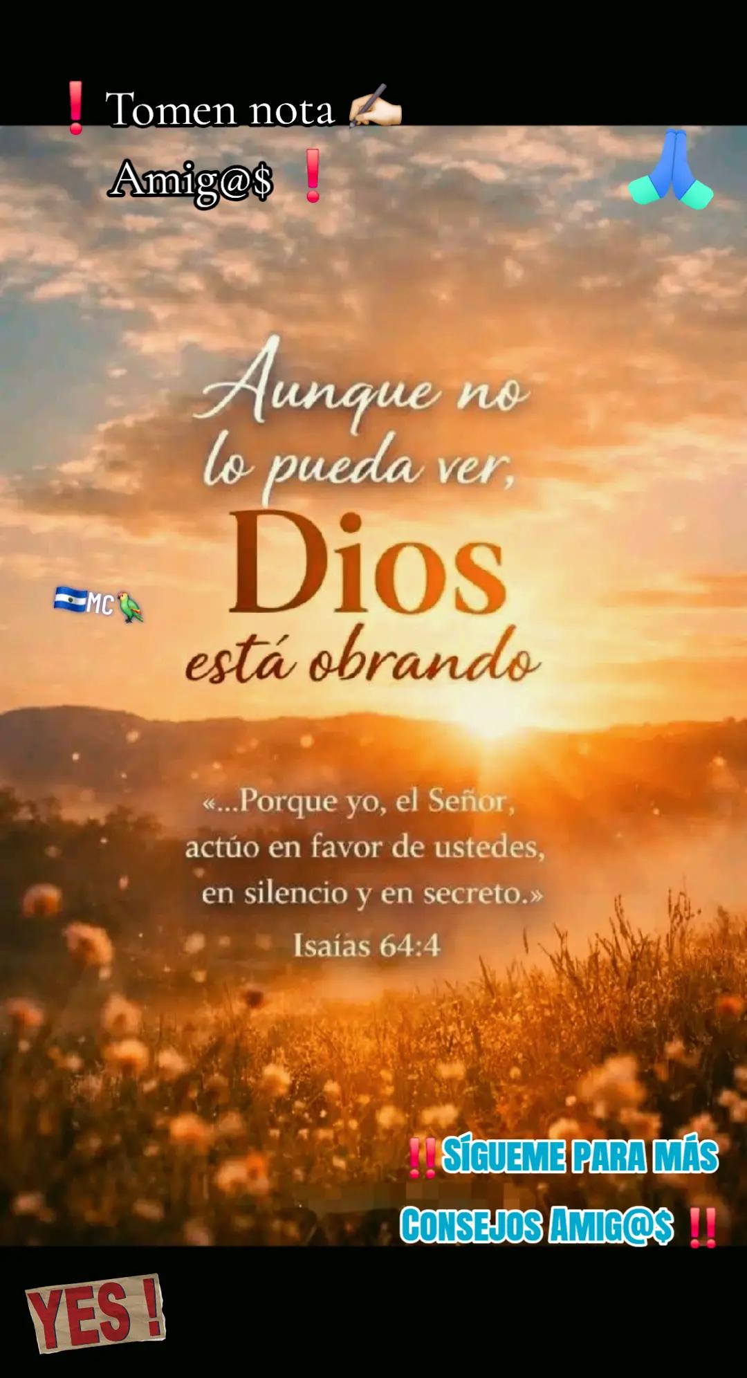 @montoyacharley
